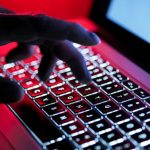 غرامة تاريخية بقيمة 340 ألف دولار في أول قضية من نوعها للتزييف العميق بالمحتوى الإباحي في أستراليا
