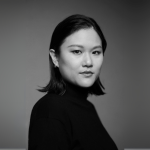 Karen Hao