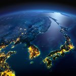 كيف تخطط كوريا الجنوبية لأفضل Openai ، Google ، والبعض الآخر مع الذكاء الاصطناعي المحلي