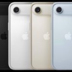 لا تحتوي أجهزة iPhone 17 الجديدة من Apple على Siri التي تعمل بالنيابة حتى الآن. لا يهم.