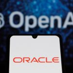 لماذا اشتعلت صفقة Oracle-Openai على وول ستريت