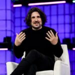 Runway, robotics, AI, artificial intelligence