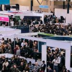 مؤتمر TechEx Europe 2025: دروس عملية لقادة الذكاء الاصطناعي