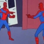 مارك زوكربيرج يقاضي مارك زوكربيرج