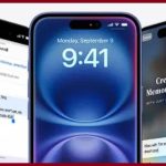 مطورون يدمجون نماذج آبل المحلية للذكاء الاصطناعي في تطبيقات iOS 26