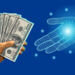 مفارقة التكلفة: لماذا أصبح الذكاء الاصطناعي المتقدم أكثر تكلفة رغم التوقعات بانخفاض أسعاره؟   