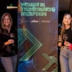 TechCrunch Disrupt 2024 Side Events