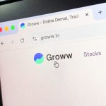 Groww