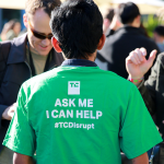 موقوتة الساعة: احصل على تجربة التطوع التدريجي في TechCrunch Disrupt 2025