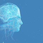 Robotics, robots, humanoids, VC