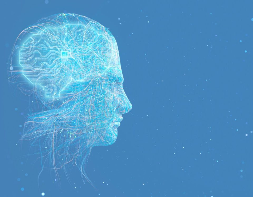 Robotics, robots, humanoids, VC