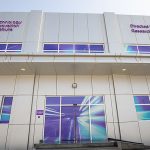 نيفيديا ومعهد أبوظبي للتكنولوجيا يطلقان مختبرًا مشتركًا للذكاء الاصطناعي والروبوتات في الإمارات