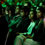 وفر ما يصل إلى 20 ٪ على TechCrunch Disrupt 2025 تمريرات المجتمع - العرض ينتهي 3 أكتوبر