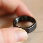 Oura Ring 3