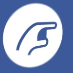 يحاول Facebook أن يحدث "البكاء" مرة أخرى