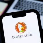 يضيف DuckDuckgo الوصول إلى الطرز المتقدمة إلى خطة الاشتراك في تكنولوجيا المعلومات