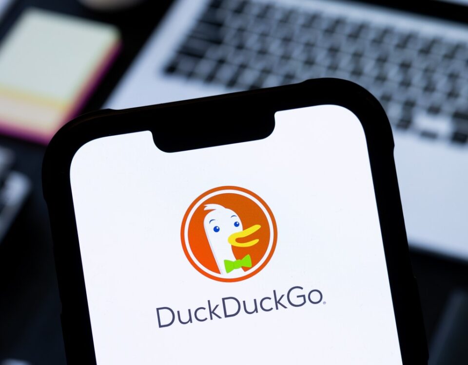 يضيف DuckDuckgo الوصول إلى الطرز المتقدمة إلى خطة الاشتراك في تكنولوجيا المعلومات
