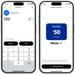يضيف PayPal روابط دفع فردية جديدة ستدعم Crypto قريبًا