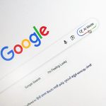 Google AI Mode