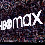 HBO Max WarnerMedia Investor Day Presentation