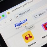 Flipkart