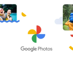 يمكن لمستخدمي صور Google على Android الآن تحرير صورهم عن طريق التحدث إلى الذكاء الاصطناعي أو إرسال الرسائل النصية