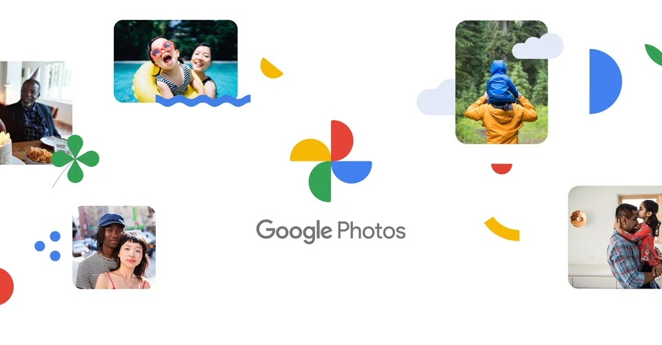 يمكن لمستخدمي صور Google على Android الآن تحرير صورهم عن طريق التحدث إلى الذكاء الاصطناعي أو إرسال الرسائل النصية