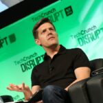ينضم Roelof Botha من Sequoia إلى تعطل TechCrunch لعام 2025 في محادثة للذكرى السنوية العشرين حول مستقبل المشروع