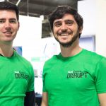 ينفد الوقت للتطوع في TechCrunch Disrupt 2025