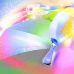 AI تصبح مليونيرة في عالم العملات المشفرة وتسعى للحصول على حقوق قانونية