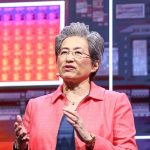 AMD تعزز موقفها في حرب الرقائق بتعاون مع OpenAI