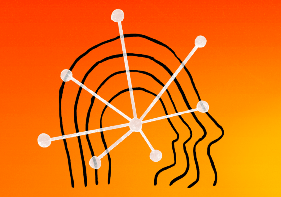 Anthropic Claude 3.5 logo
