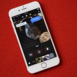 Apple تقول وداعًا لتطبيق Clips