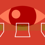 EFF ، النقابات ترفع دعوى قضائية ضد إدارة ترامب بسبب المراقبة الجماعية المزعومة لوسائل التواصل الاجتماعي للمقيمين القانونيين