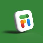 Google Fi لإضافة الصوت المحسّن بالذكاء الاصطناعي ورسائل الويب RCS