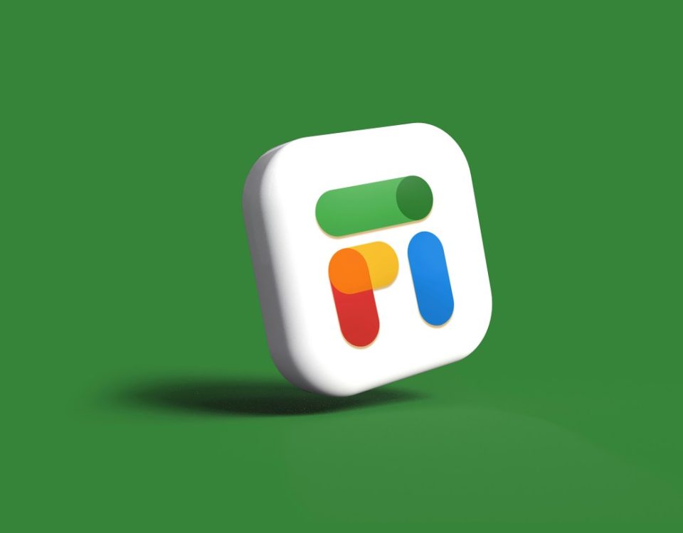 Google Fi لإضافة الصوت المحسّن بالذكاء الاصطناعي ورسائل الويب RCS