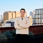 Heidi Health ترفع 65 مليون دولار من سلسلة B بقيادة Steve Cohen's Point72