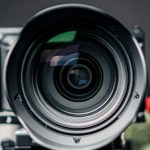 Lightricks تطلق نموذج الذكاء الاصطناعي LTX-2: فيديوهات بدقة 4K وصوت أسرع