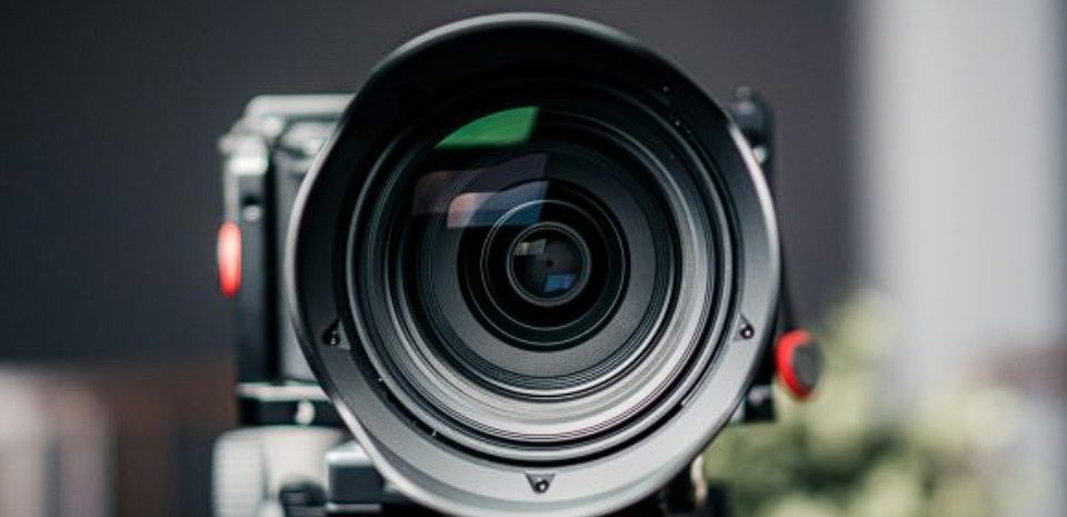 Lightricks تطلق نموذج الذكاء الاصطناعي LTX-2: فيديوهات بدقة 4K وصوت أسرع