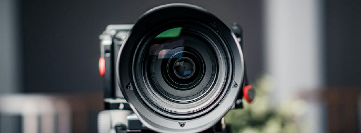 Lightricks تطلق نموذج الذكاء الاصطناعي LTX-2: فيديوهات بدقة 4K وصوت أسرع