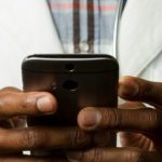 MHRA تسرع من تطوير أدوات الذكاء الاصطناعي لتحسين رعاية المرضى