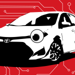Mobility TechCrunch: تويوتا تصنع رهانًا بقيمة 1.5 مليار دولار على النظام البيئي بدء التشغيل