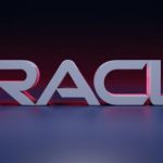 NVIDIA تدعم خدمات الذكاء الاصطناعي من Oracle عبر شراكة جديدة