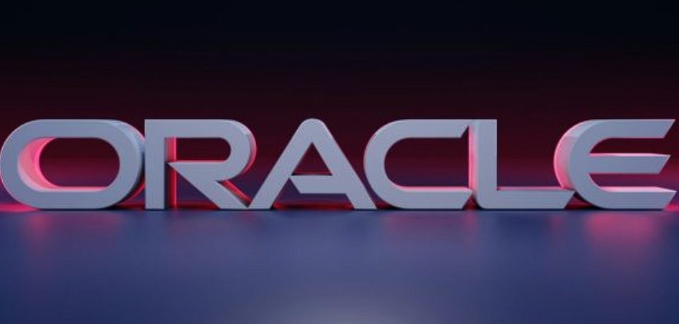 NVIDIA تدعم خدمات الذكاء الاصطناعي من Oracle عبر شراكة جديدة