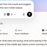 OpenAI تربط ChatGPT ببيانات المؤسسات لتقديم المعرفة الفعالة