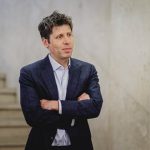 OpenAI تطلق تطبيقًا لتوليد الفيديو لمنافسة تيك توك ويوتيوب