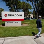 OpenAI وبروادكوم تتعاونان في صفقة تطوير رقائق بمليارات الدولارات