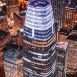 Salesforce تستثمر 15 مليار دولار لتعزيز نمو الذكاء الاصطناعي في سان فرانسيسكو