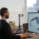 Sesame، شركة الذكاء الاصطناعي التحادثية الناشئة من مؤسسي Oculus، تجمع 250 مليون دولار وتطلق النسخة التجريبية