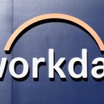 Workday تعزز استثماراتها في الذكاء الاصطناعي بمبلغ 200 مليون دولار في مركز الابتكار الأيرلندي